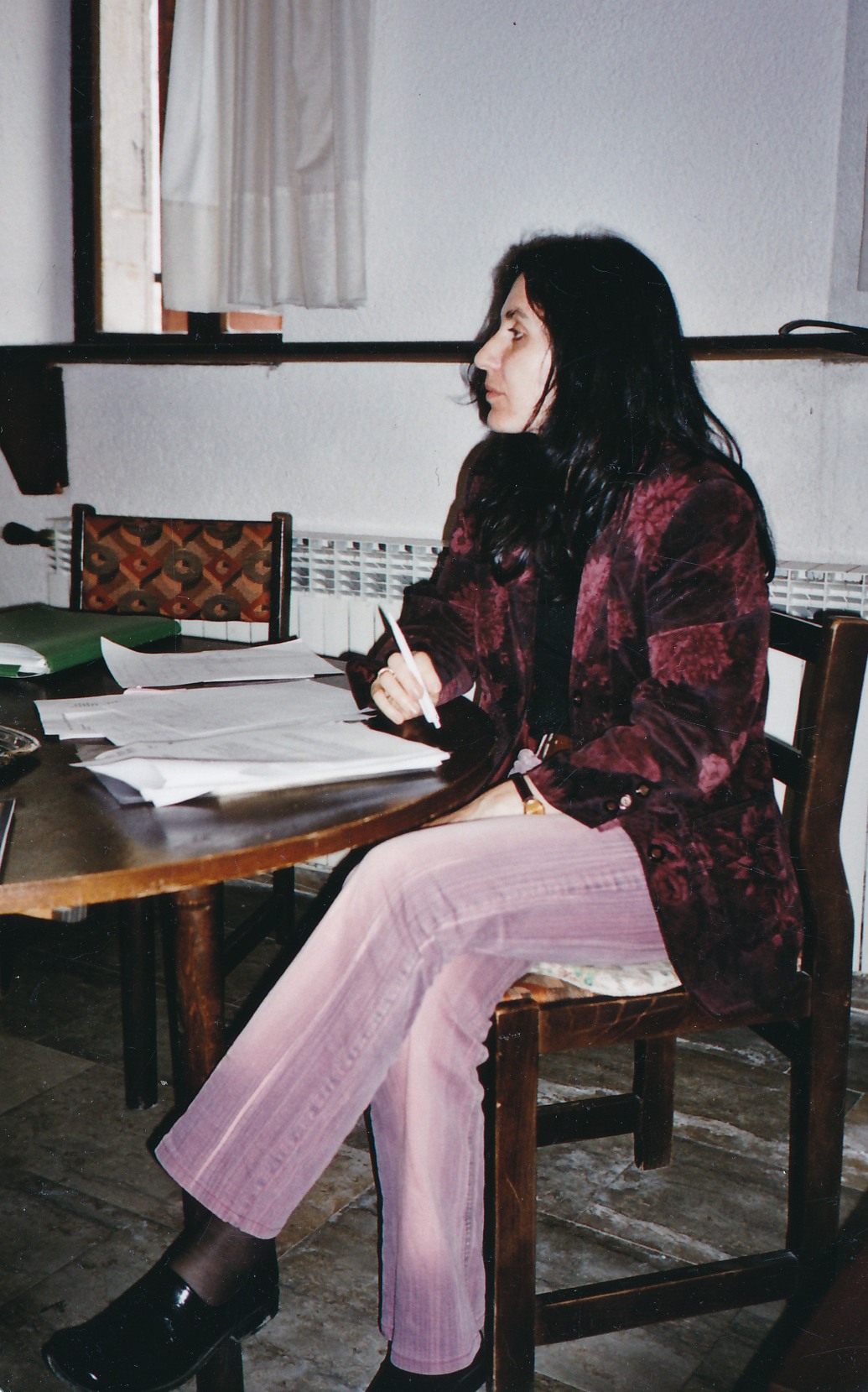 eika image